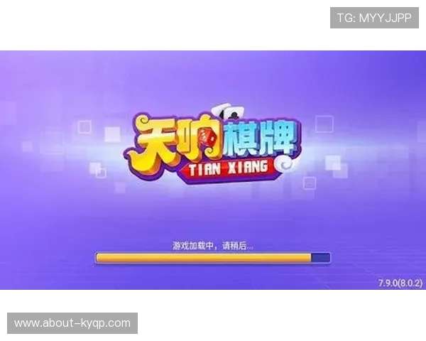 A8线上娱乐城多样化的游戏种类满足不同玩家的娱乐偏好，尽享精彩纷呈的线上博彩