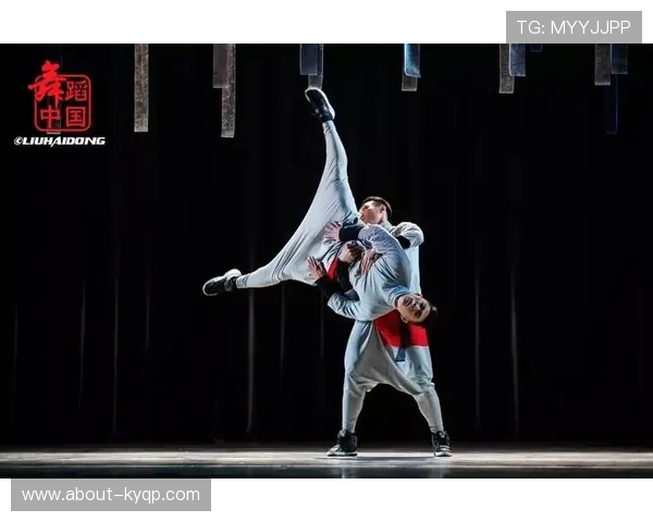 七匹狼线上娱乐助你轻松赢取丰厚奖励,开启属于你的精彩娱乐之旅 七匹狼线上娱乐助你轻松赢取丰厚奖励,开启属于你的精彩娱乐之旅