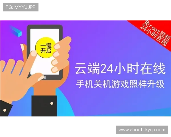 乐中乐赌场拥有专业客服团队，全天候为玩家提供贴心周到的服务体验