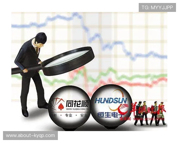 同花顺在线娱乐:多元化的娱乐项目与专业的金融服务一站式体验 同花顺在线娱乐:多元化的娱乐项目与专业的金融服务一站式体验