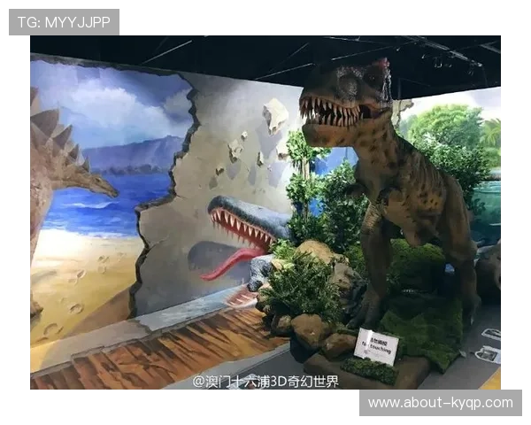 十六浦线上娱乐：多样化游戏类型满足不同玩家需求