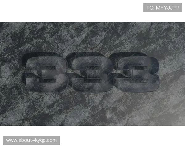 abg欧博网登录777真假最新揭秘,全面解析平台安全性与真实性 abg欧博网登录777真假最新揭秘,全面解析平台安全性与真实性