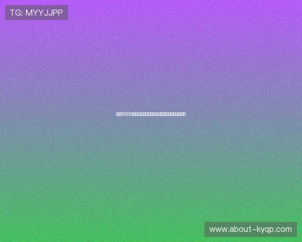 大发888官网注册流程详解新手快速上手体验精彩游戏乐趣 大发888官网注册流程详解新手快速上手体验精彩游戏乐趣