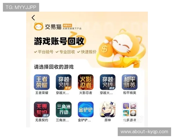 安全稳定的现金娱乐场平台，保障玩家资金安全，享受无忧游戏环境