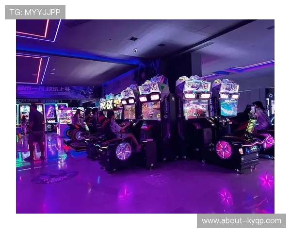 天博国际娱乐:全面解析其丰富的游戏种类与优质服务 天博国际娱乐:全面解析其丰富的游戏种类与优质服务