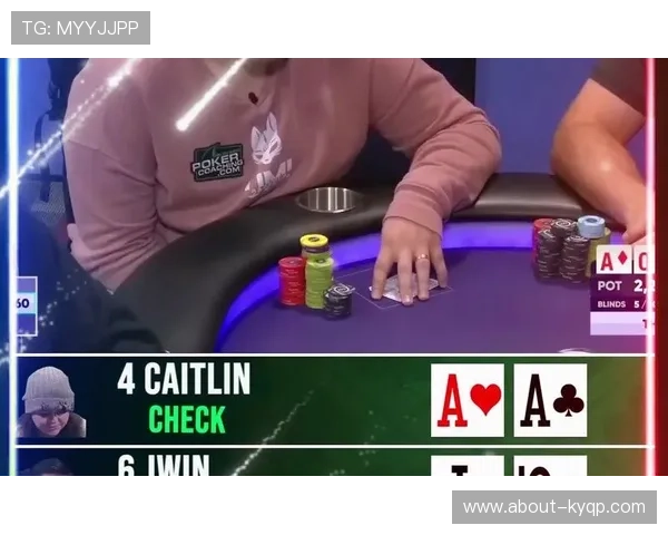 德州扑克平台网页版多样赛事，丰富奖励等你来挑战