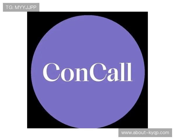 开云：如何打造具有国际影响力的奢侈品牌战略