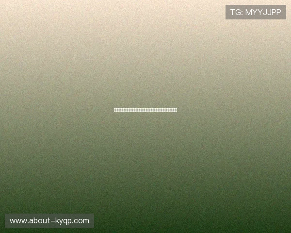 必赢登陆客服中心,专业团队为你提供全方位的咨询与帮助 必赢登陆客服中心,专业团队为你提供全方位的咨询与帮助