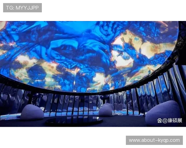 摩卡娱乐场：创新的游戏设计带来沉浸式体验，享受极致娱乐快感