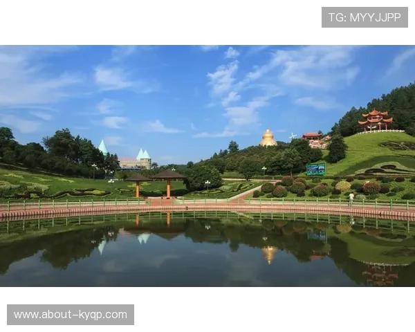 梦幻城娱乐:打造梦幻般的娱乐天堂满足你所有的娱乐梦想