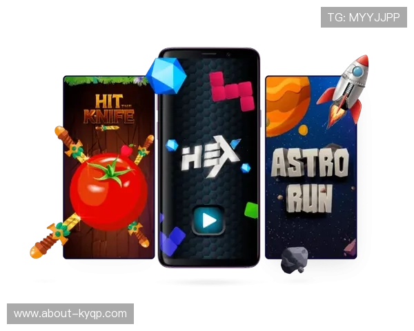 欧博app官方下载最新版本,安全稳定的游戏下载平台推荐 欧博app官方下载最新版本,安全稳定的游戏下载平台推荐