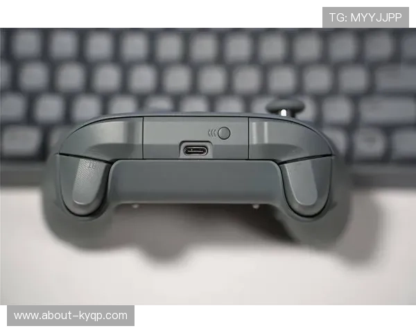 欧博一比一网专业打造高仿真游戏设备,满足玩家多样化的娱乐需求