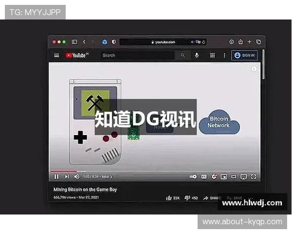 dg视讯下载用户评价及使用体验，真实反馈助你选择合适版本