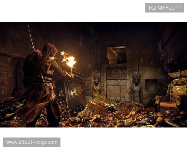 ob真人厅官网提供专业安全的游戏环境，保障玩家权益的最佳选择