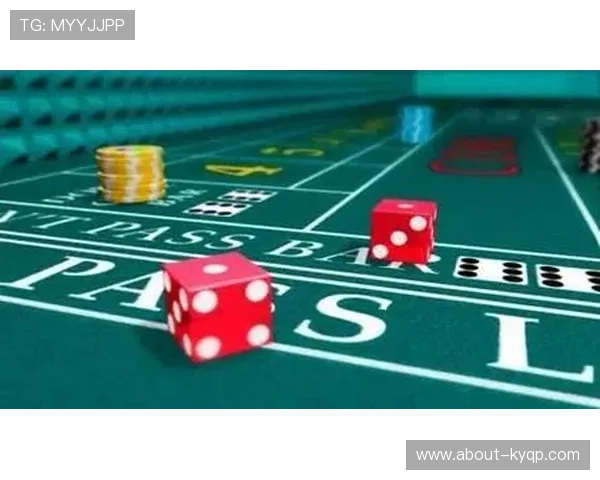 优质真人百家乐在线游戏推荐，丰富的游戏玩法与流畅的操作体验，为玩家带来极致的娱乐享受真人百家乐在线助你轻松赢得大额奖赏