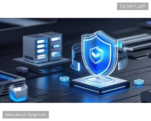 天博真人平台技术实力雄厚，保障每一位玩家的资金安全与隐私保护