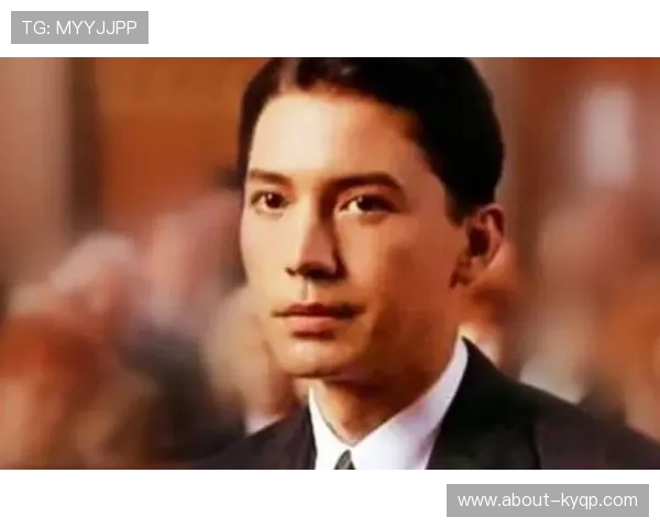 尊龙凯时真人：永利线上娱乐中的真人游戏玩法与技巧分享