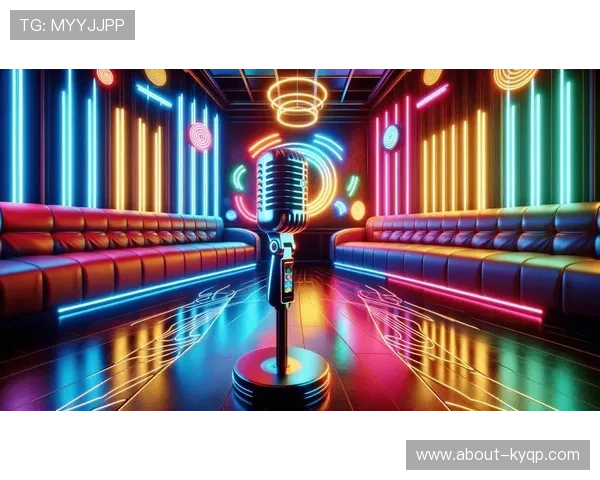 探索PA视讯大厅多样化玩法带来超乎想象的娱乐体验 探索PA视讯大厅多样化玩法带来超乎想象的娱乐体验