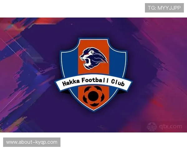 登录欧博abg官方平台享受专业的客户服务,体验高品质的线上娱乐体验