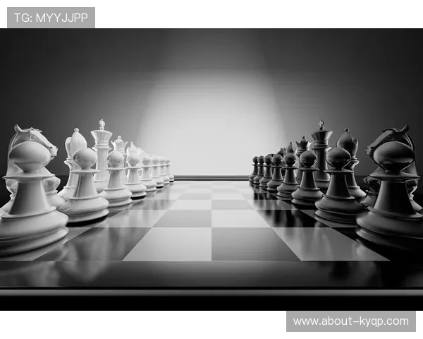 盛世国际娱乐城：引领行业标准的创新娱乐体验与高端休闲场所