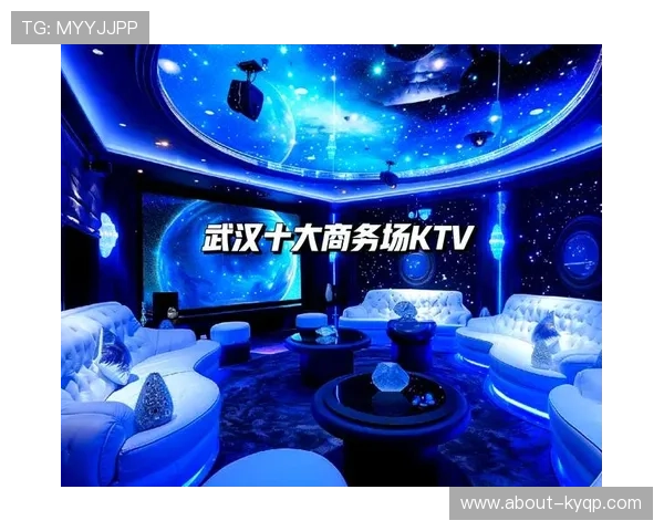 逍遥坊娱乐场：体验极致娱乐享受的理想之地