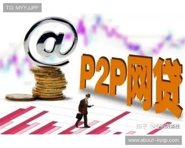 金年会现金开户中常见问题的解答与解决方案