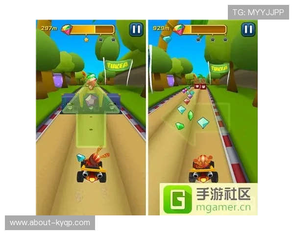 云鼎棋牌新手入门必看攻略,快速掌握游戏规则与玩法技巧 云鼎棋牌新手入门必看攻略,快速掌握游戏规则与玩法技巧
