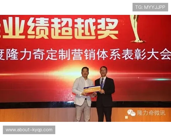 凯时在线娱乐城热门游戏推荐与玩法技巧提升玩家胜率