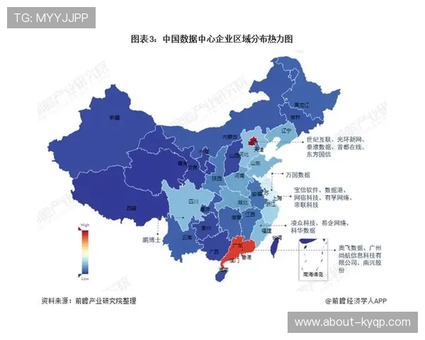 威尼斯真人官网行业竞争格局与市场份额变化趋势深度解析