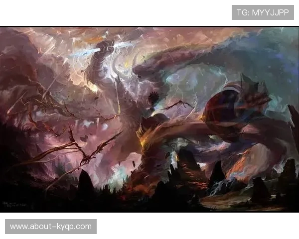 辉煌平台为玩家提供安全稳定的游戏环境，保障每一次游戏体验的顺畅与愉快
