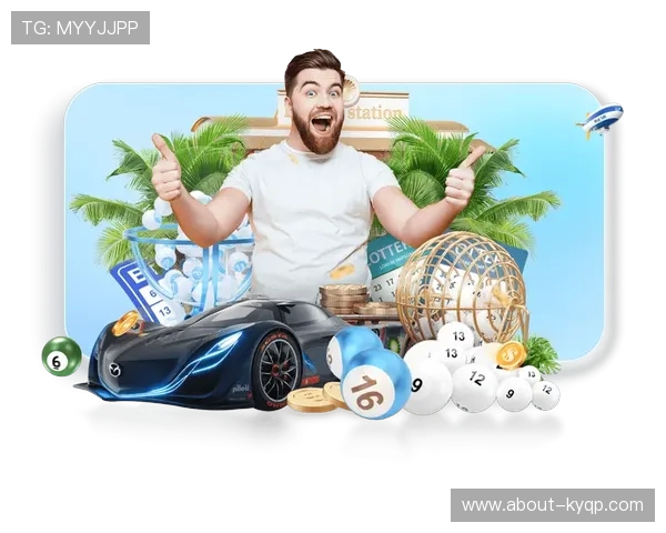 开元云体育app下载安装完整攻略,帮助用户快速掌握操作技巧享受优质体育内容 开元云体育app下载安装完整攻略,帮助用户快速掌握操作技巧享受优质体育内容