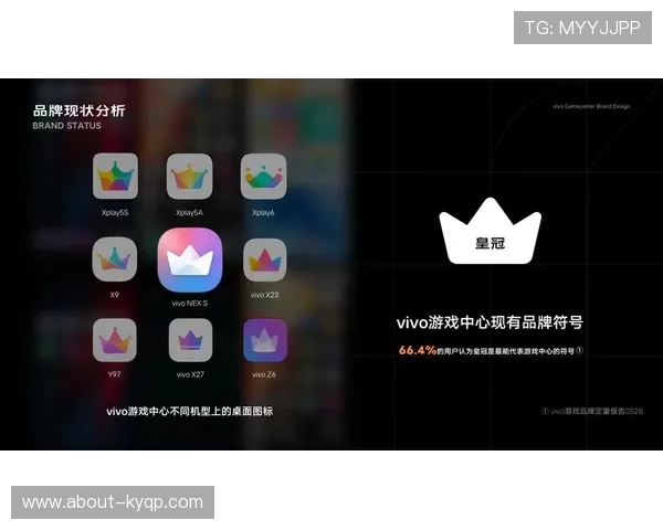皇冠游戏娱乐的支付方式多样化,快速便捷的充值提现流程让你体验无障碍娱乐 皇冠游戏娱乐的支付方式多样化,快速便捷的充值提现流程让你体验无障碍娱乐