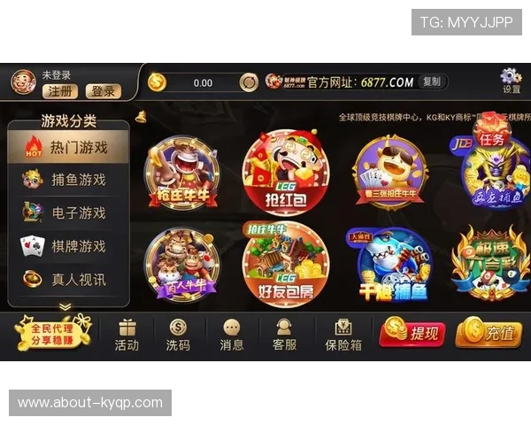 开元云体育app官网入口免费下载安装手机版,随时随地畅玩丰富的体育游戏内容 开元云体育app官网入口免费下载安装手机版,随时随地畅玩丰富的体育游戏内容