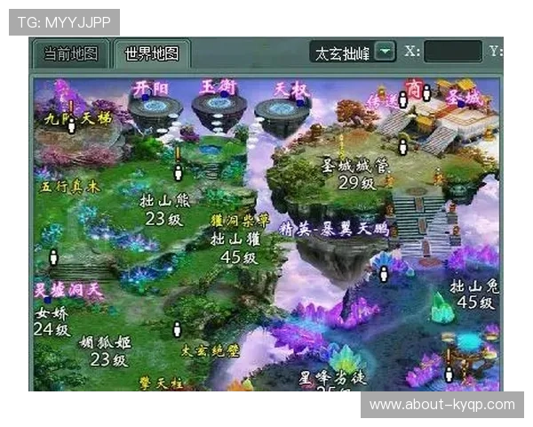 开元国际棋牌的优惠活动与奖励机制：如何最大化获取游戏福利