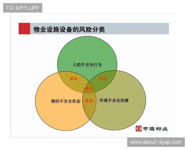 开元官方下载地址官方渠道，避免非正规网站带来的安全风险