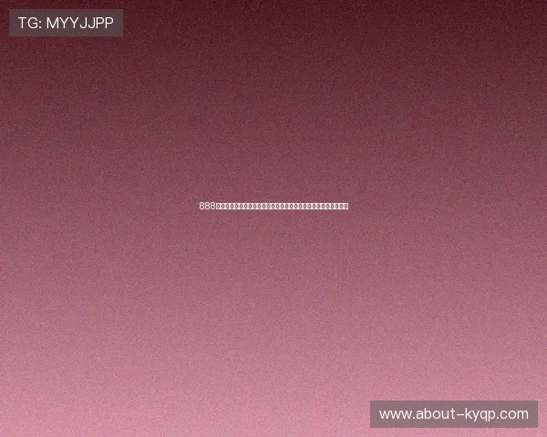 888棋牌官网入口提供最新世界杯赛事资讯、赛程安排及精彩瞬间回放