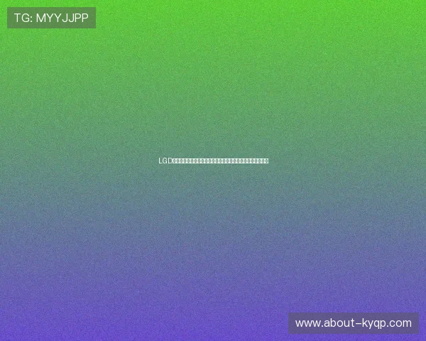 LGD战队在乐游棋牌世界杯主题赛事中展现强大实力引发热烈关注 LGD战队在乐游棋牌世界杯主题赛事中展现强大实力引发热烈关注
