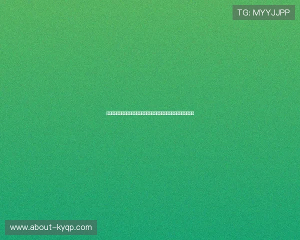 亿酷棋牌世界游戏大厅最新版带来全新界面设计，提升世界杯期间体育娱乐体验